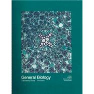 General Biology