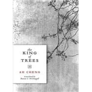 The King of Trees Three Novellas The King of Trees The King of Chess The King of Children The King of Trees Three Novellas The King of Trees The King of Chess The King of Children