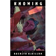 Knowing