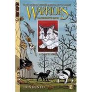 A Clan In Need (Warriors Ravenpaw's Path, Bk. 2)