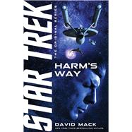 Harms Way