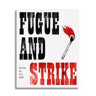 Fugue and Strike