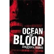 Ocean of Blood