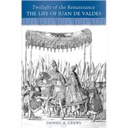 Twilight of the Renaissance