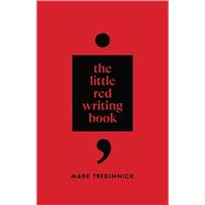 Little Red Writing Book
