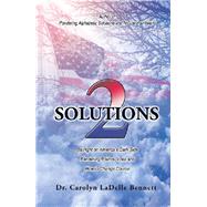 Solutions