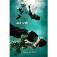 Rain Scald
