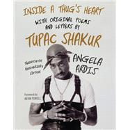 Inside a Thug's Heart