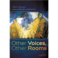 Other Voices, Other Rooms