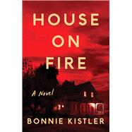 House on Fire