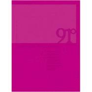 91