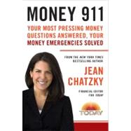 Money 911