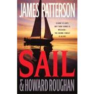 Sail