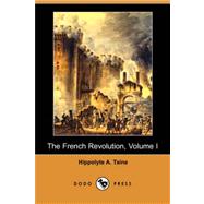 The French Revolution