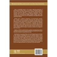 Nonconventional and Vernacular Construction Materials