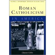 Roman Catholicism in America