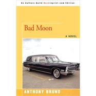 Bad Moon