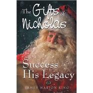 The Gifts of Nicholas