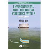 Environmental and Ecological Statistics with R, Second Edition