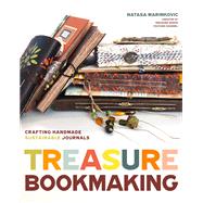 Daydream Journals Memories, ideas and inspiration in stitch, cloth & thread