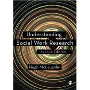 Understanding Social Work Research