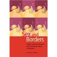 Sex and Borders
