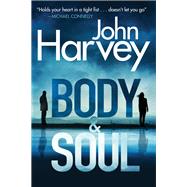Body & Soul