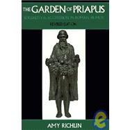 The Garden of Priapus Sexuality and Aggression in Roman Humor