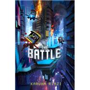The Battle