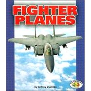 Fighter Planes