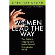 Women Lead the Way