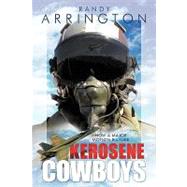 Kerosene Cowboys