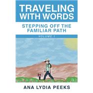 Traveling With Words