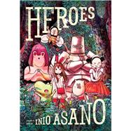 Heroes