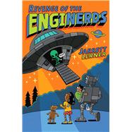 Revenge of the Enginerds