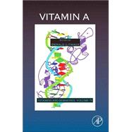 Vitamin A