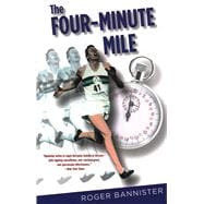 FourMinute Mile
