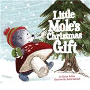 Little Moles Little Gift