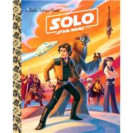 Solo: A Star Wars Story (Star Wars)
