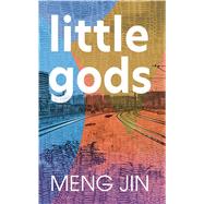Little Gods