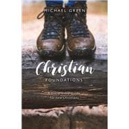 Christian Foundations