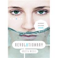 Revolutionary