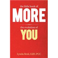 The Little Book of More
