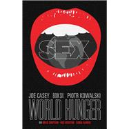 Sex 6