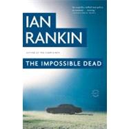The Impossible Dead