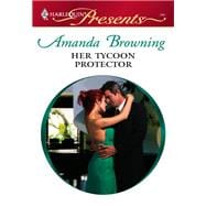 Her Tycoon Protector
