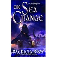 The Sea Change