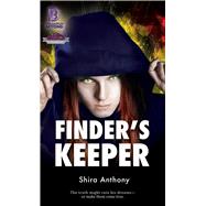 Finders Keeper