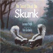The Secret Life of the Skunk