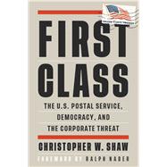 First Class